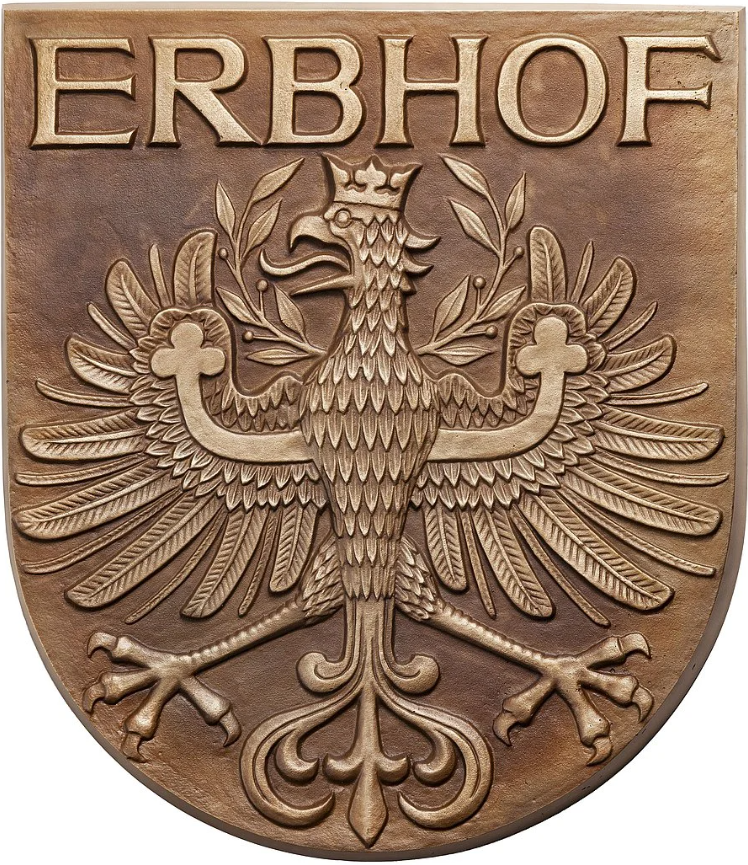 Reithammer – Kufstein – Ellmau